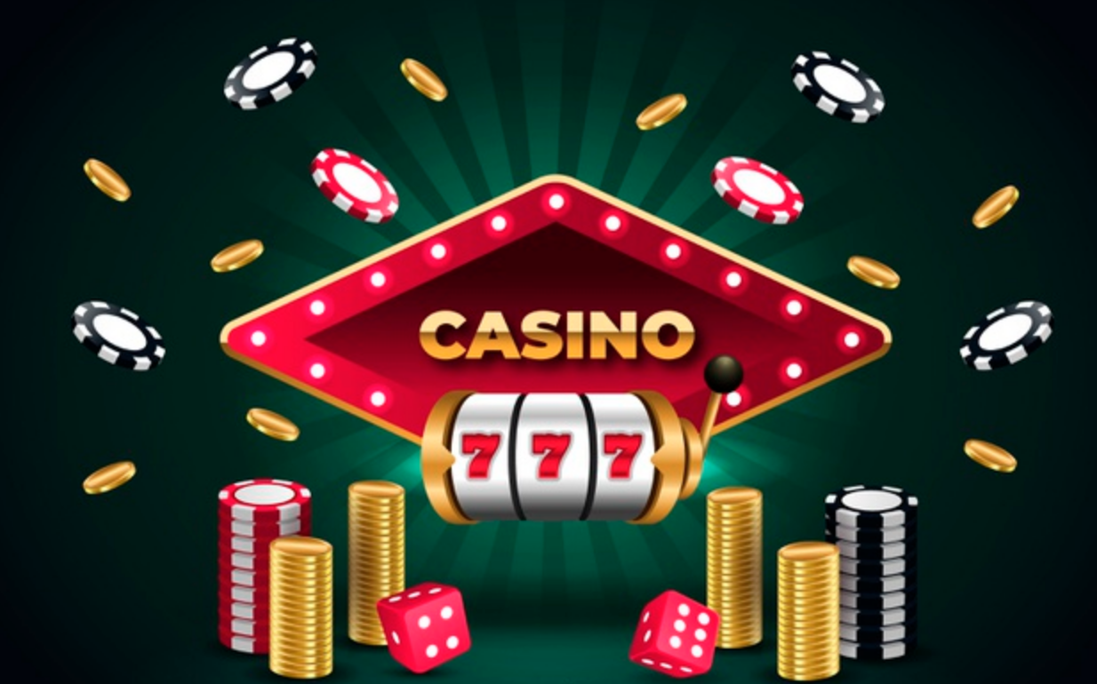 Rich casino casino