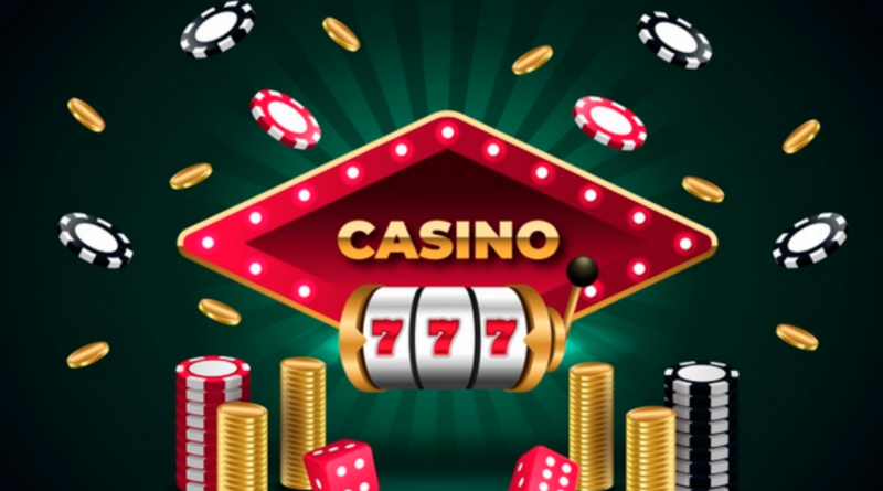 jouer casino en ligne