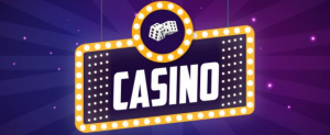 choix casino