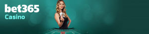 bet365 casino