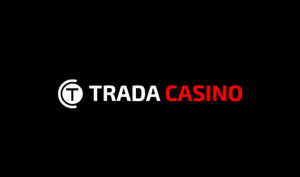 trada casino guide