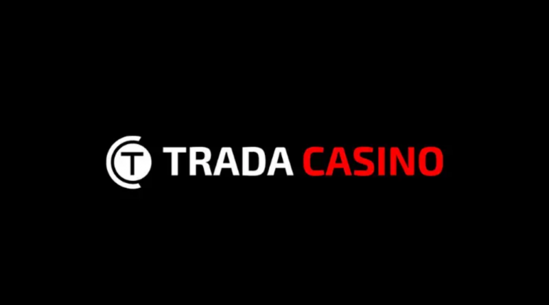 trada casino guide